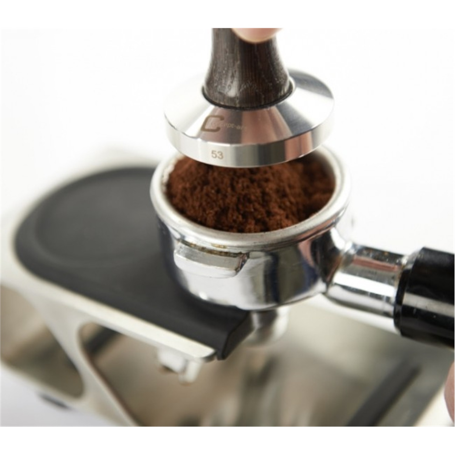 concept-art-tamping-station-down-professional