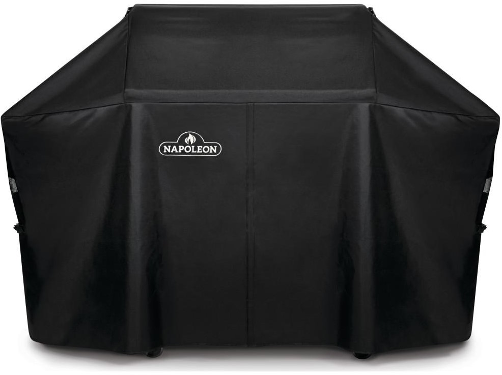napoleon afdekhoes voor prestigeprestige pro 665 bbq