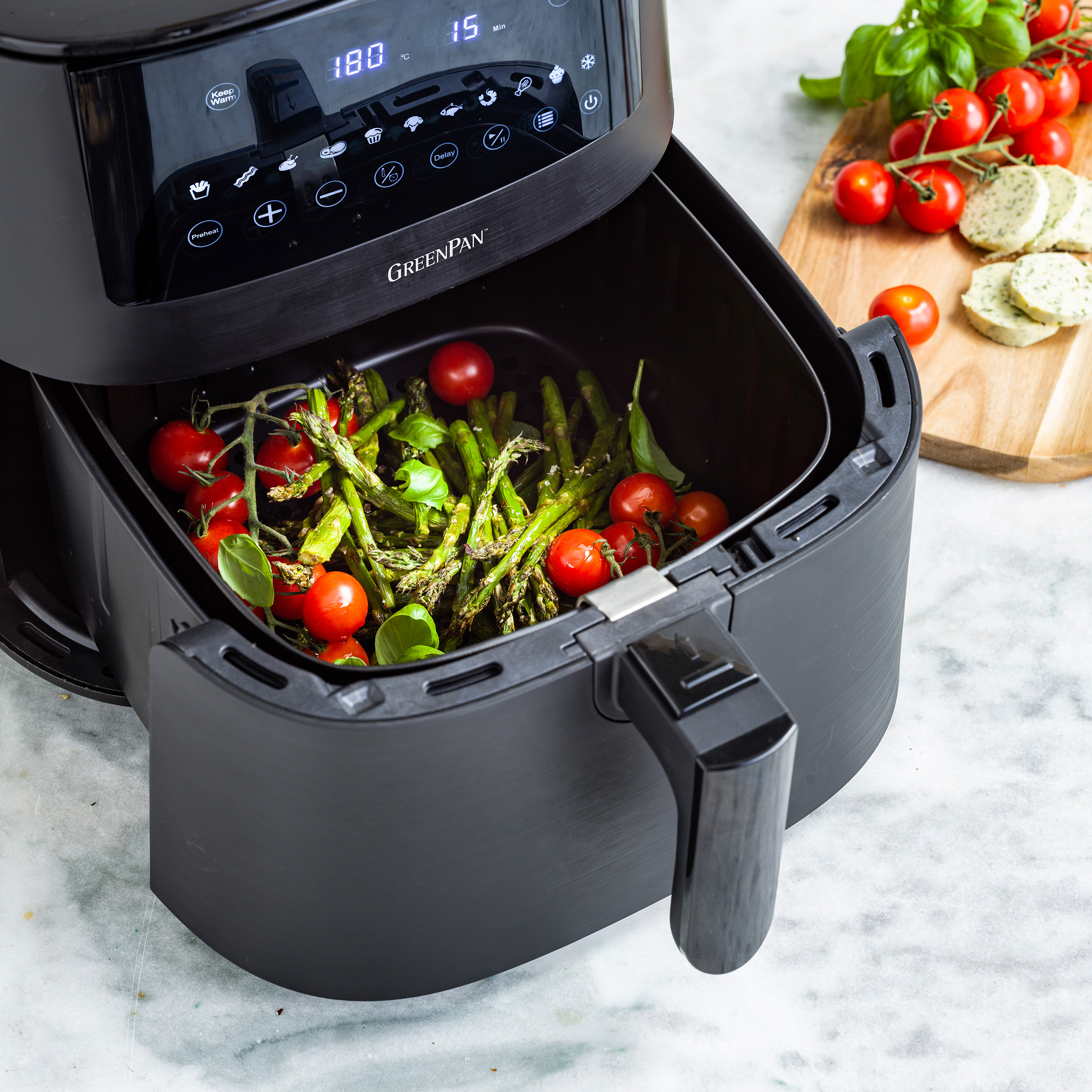 greenpan-bistro-airfryer-xl_70