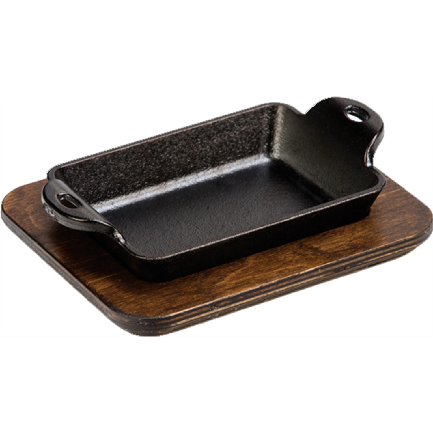 lodge-rectangular-mini-onderzetter-umsrc-19x15cm-walnoothout