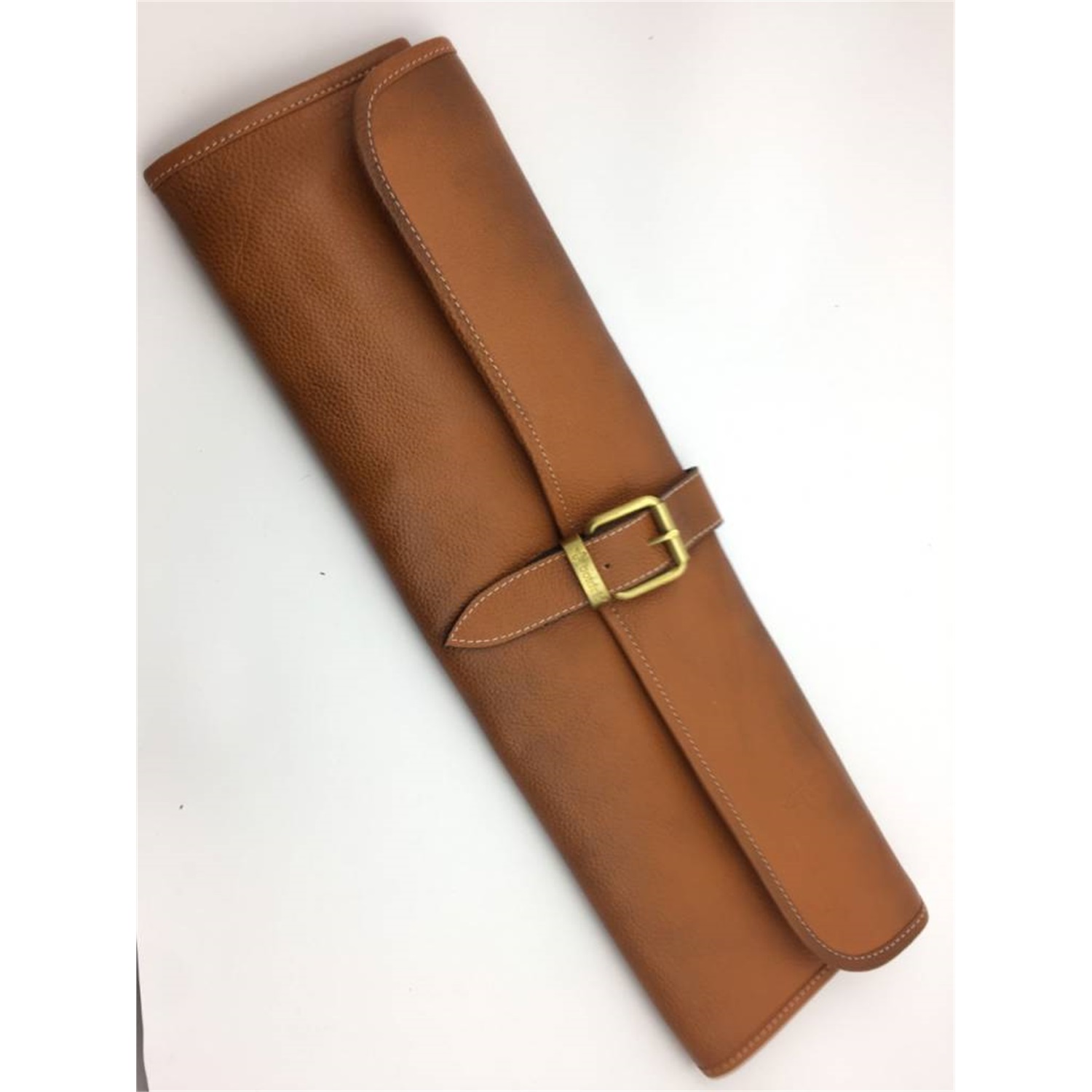 boldric-lederen-messentas-lb121-8-vaks-cognac