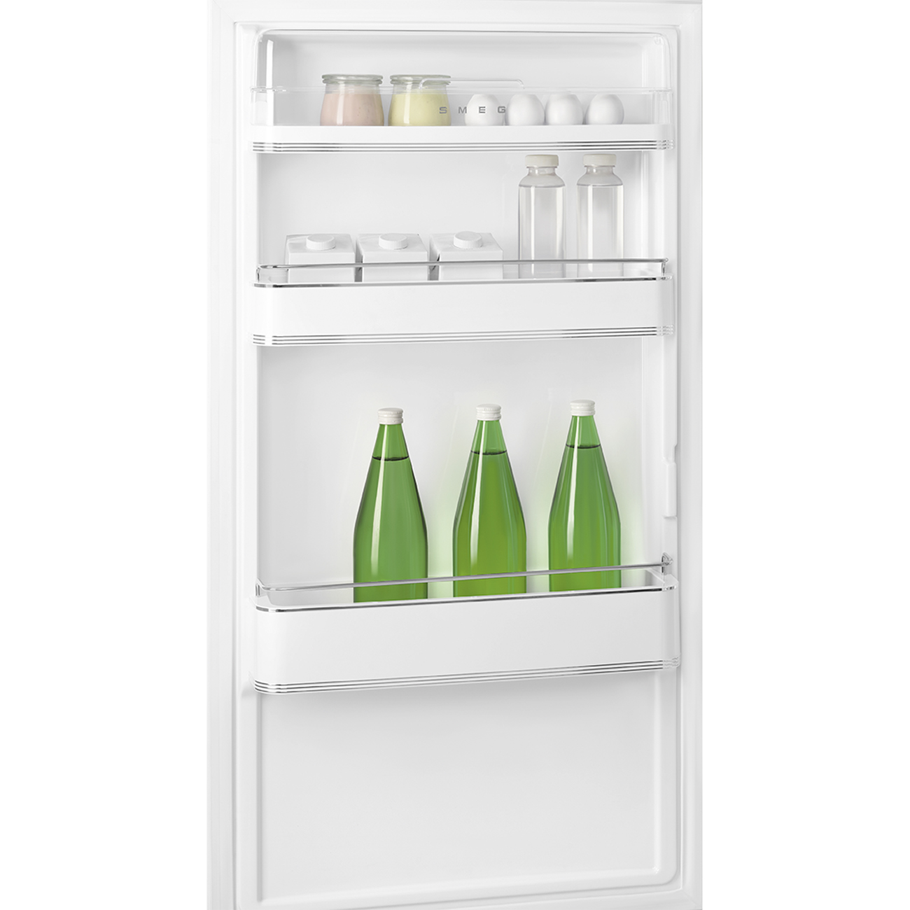smeg-jaren-50-koel-vriescombinatie-koelkast-fab30lcr6-creme-linksdraaiend-785176207.jpg