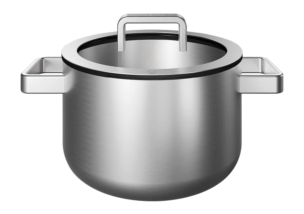 koqi-pannenset-mira-4-delig