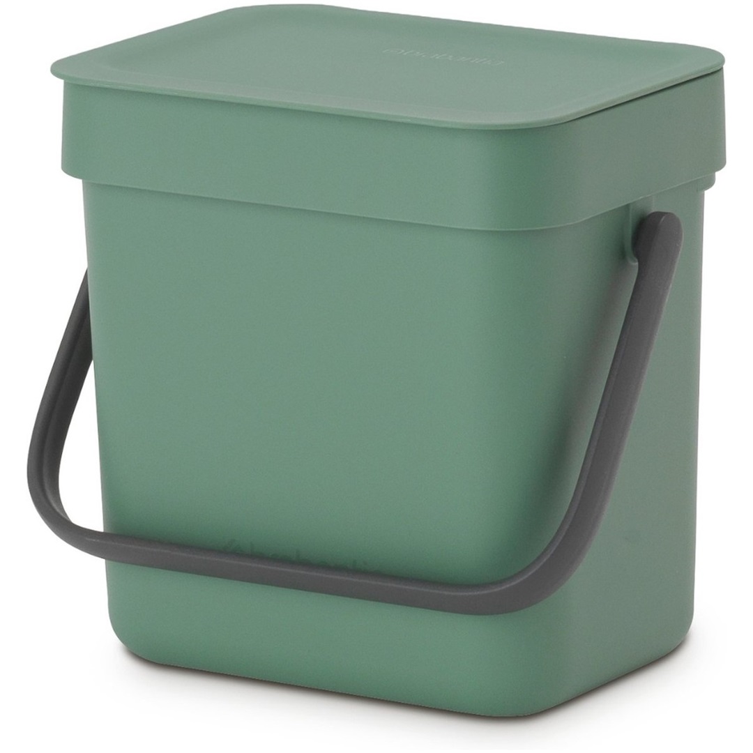 brabantia-sort-go-afvalemmer-3l-fir-green