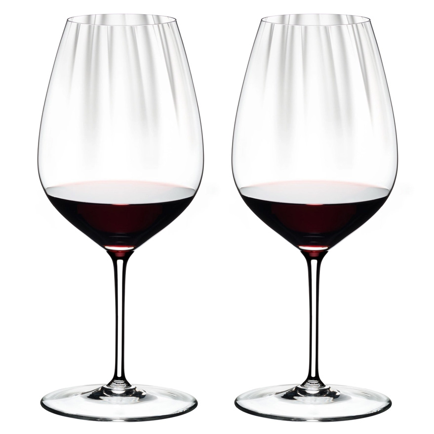 riedel-performance-cabernetmerlot-wijnglas-2-stuks