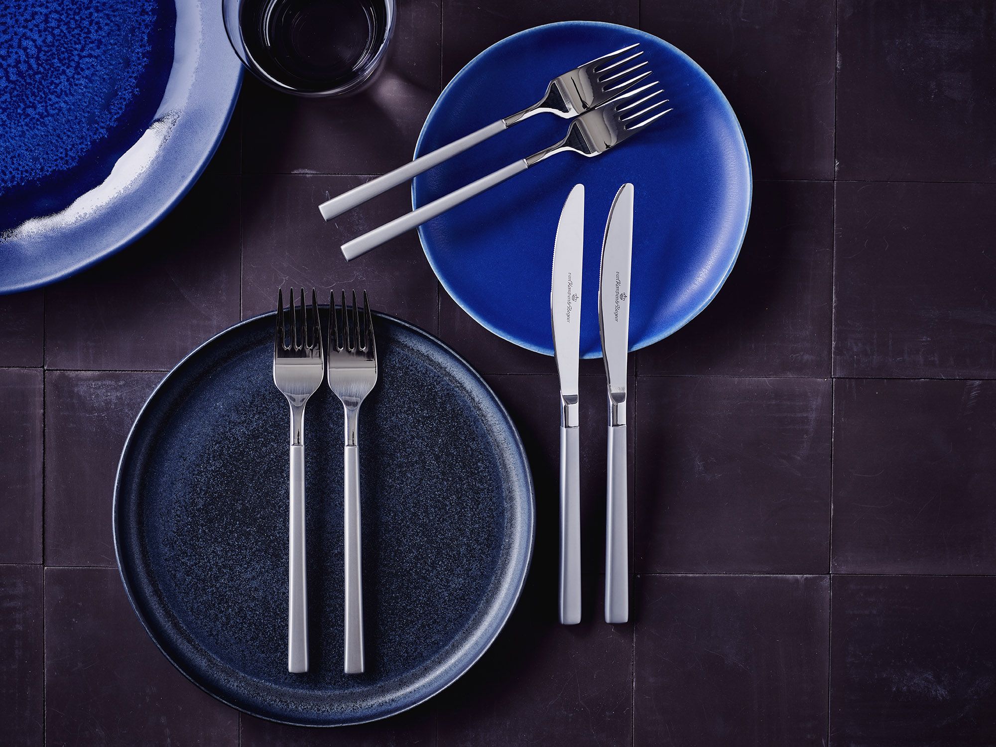 van-kempen-begeer-bries-bestekset-cc003912-001-40-delig-edelstaal