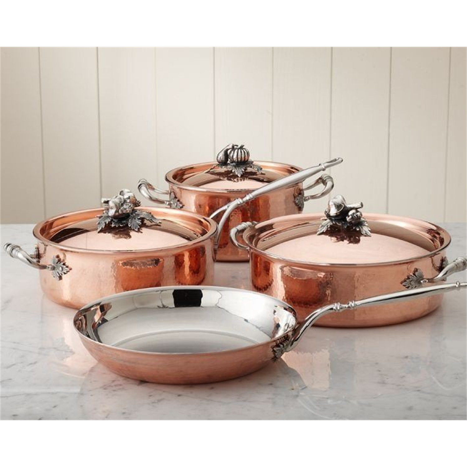 ruffoni-opus-cupra-pannenset-4-delig