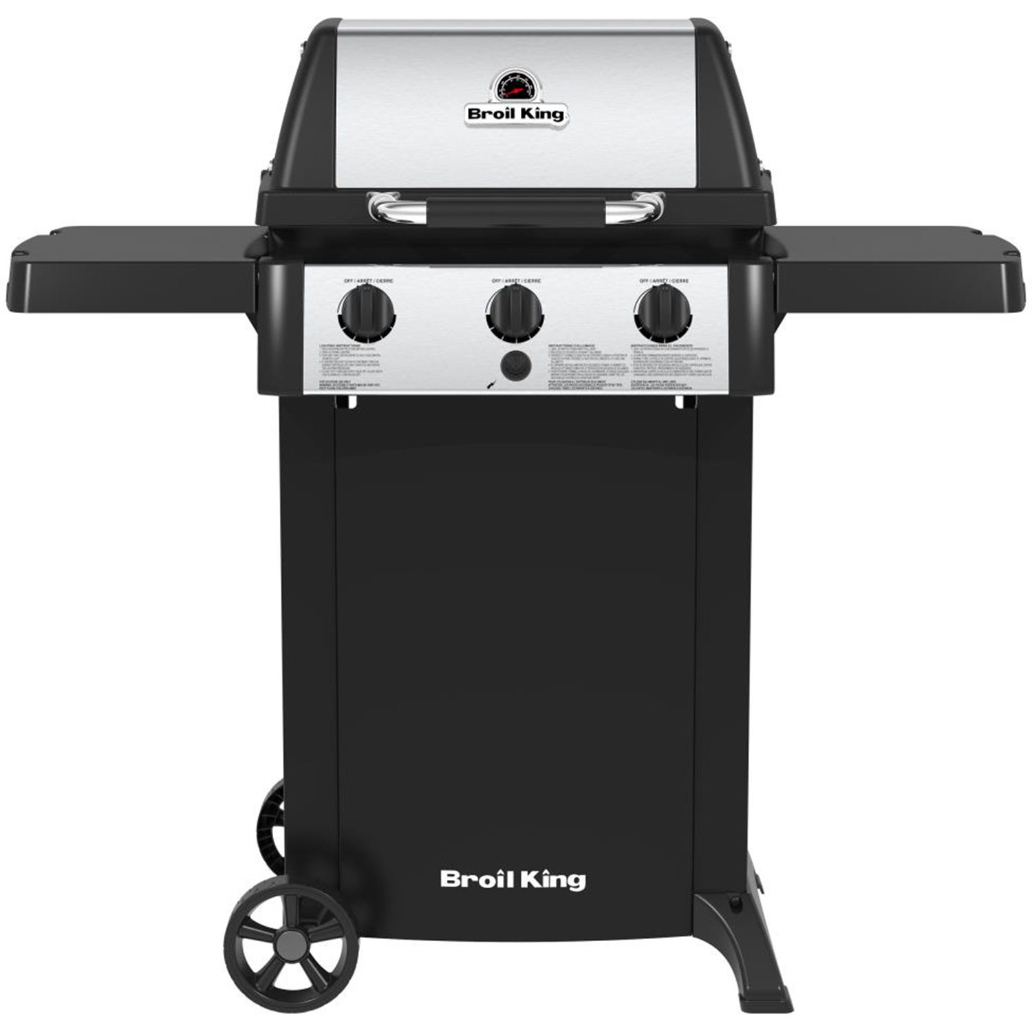 broil-king-gem-320-gasbarbecue