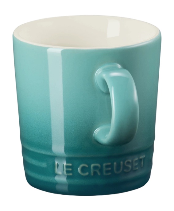 le-creuset-espressomok-0-1l-bleu-riviera5.jpg