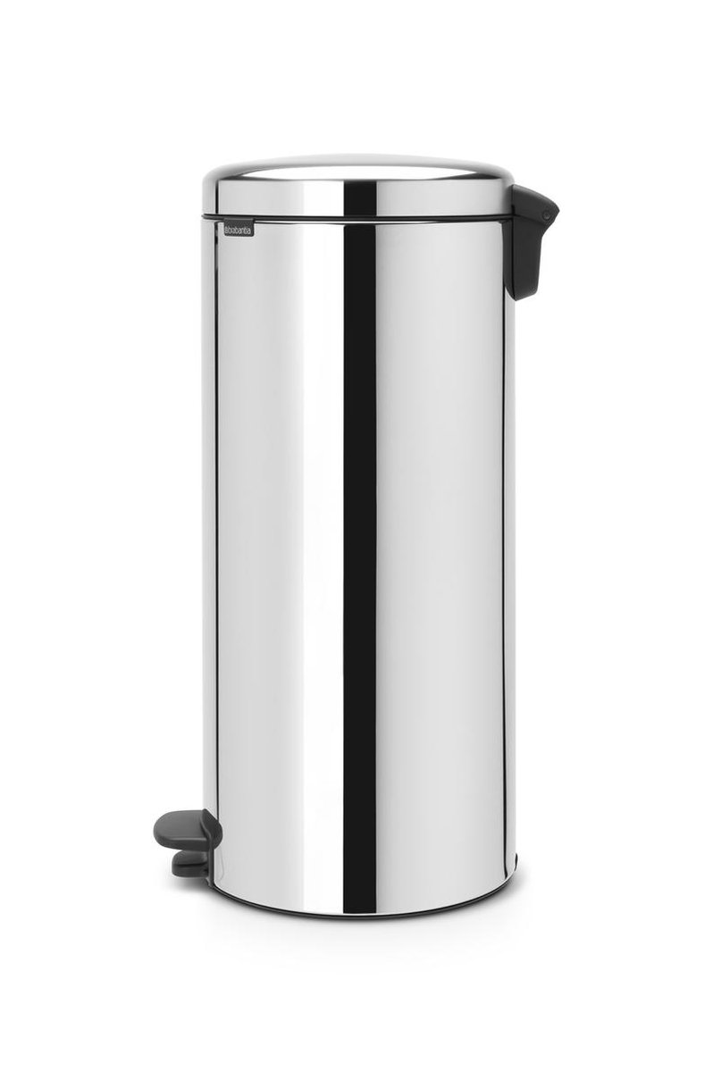 brabantia-newicon-pedaalemmer,-30l-brilliant-steel2