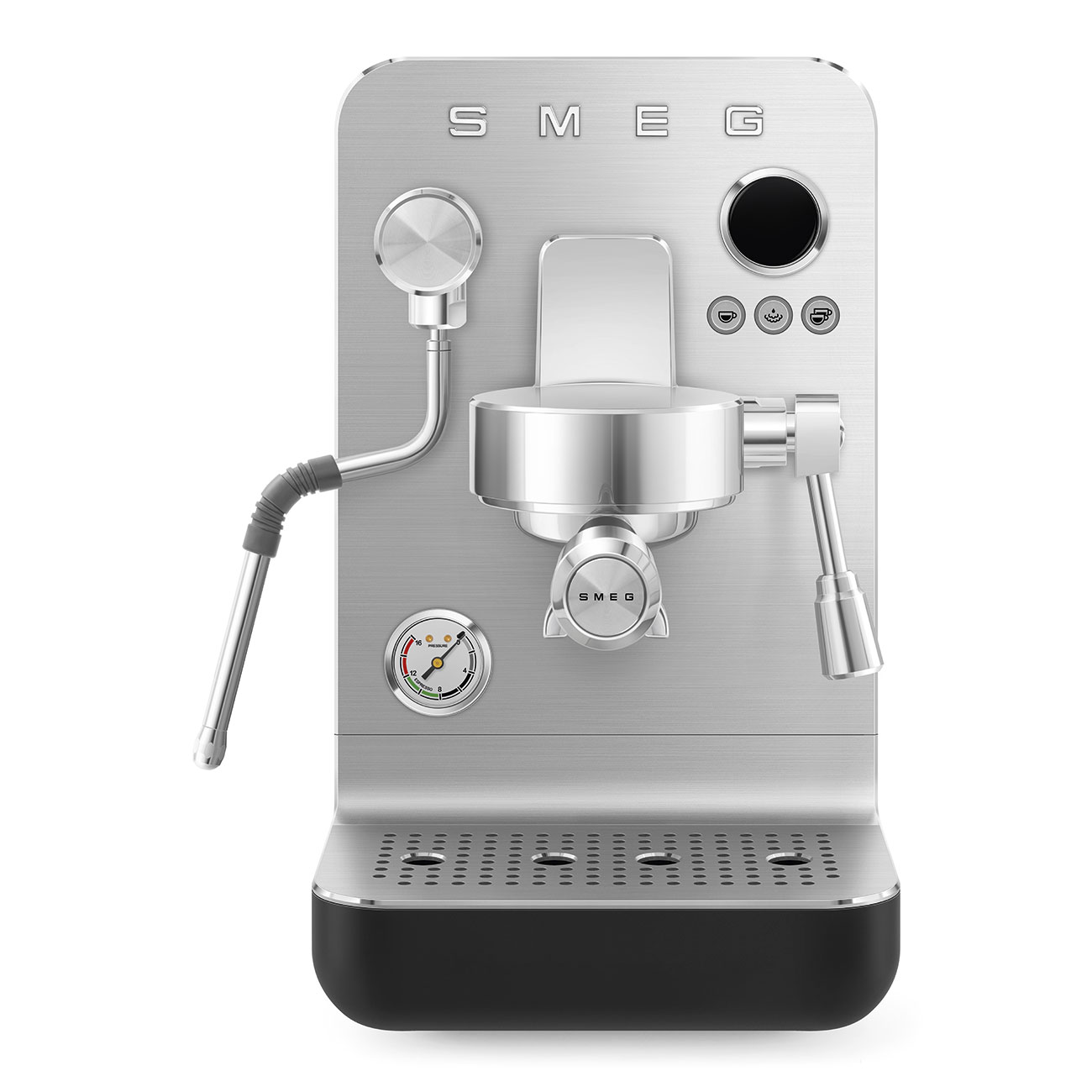 smeg-minipro-espressomachine-emc02blmeu-mat-zwart