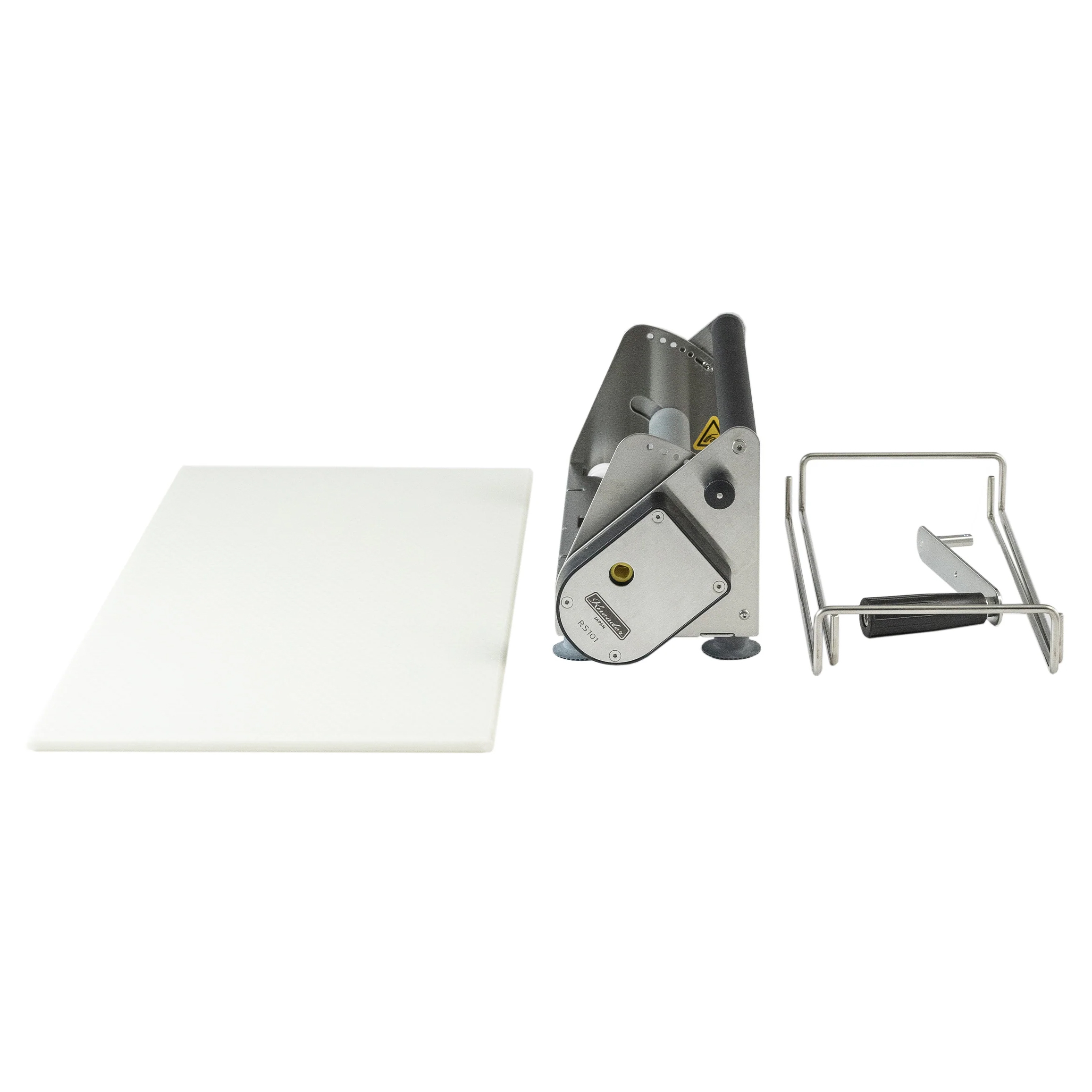 kneader-deeg-sheeter-rs101