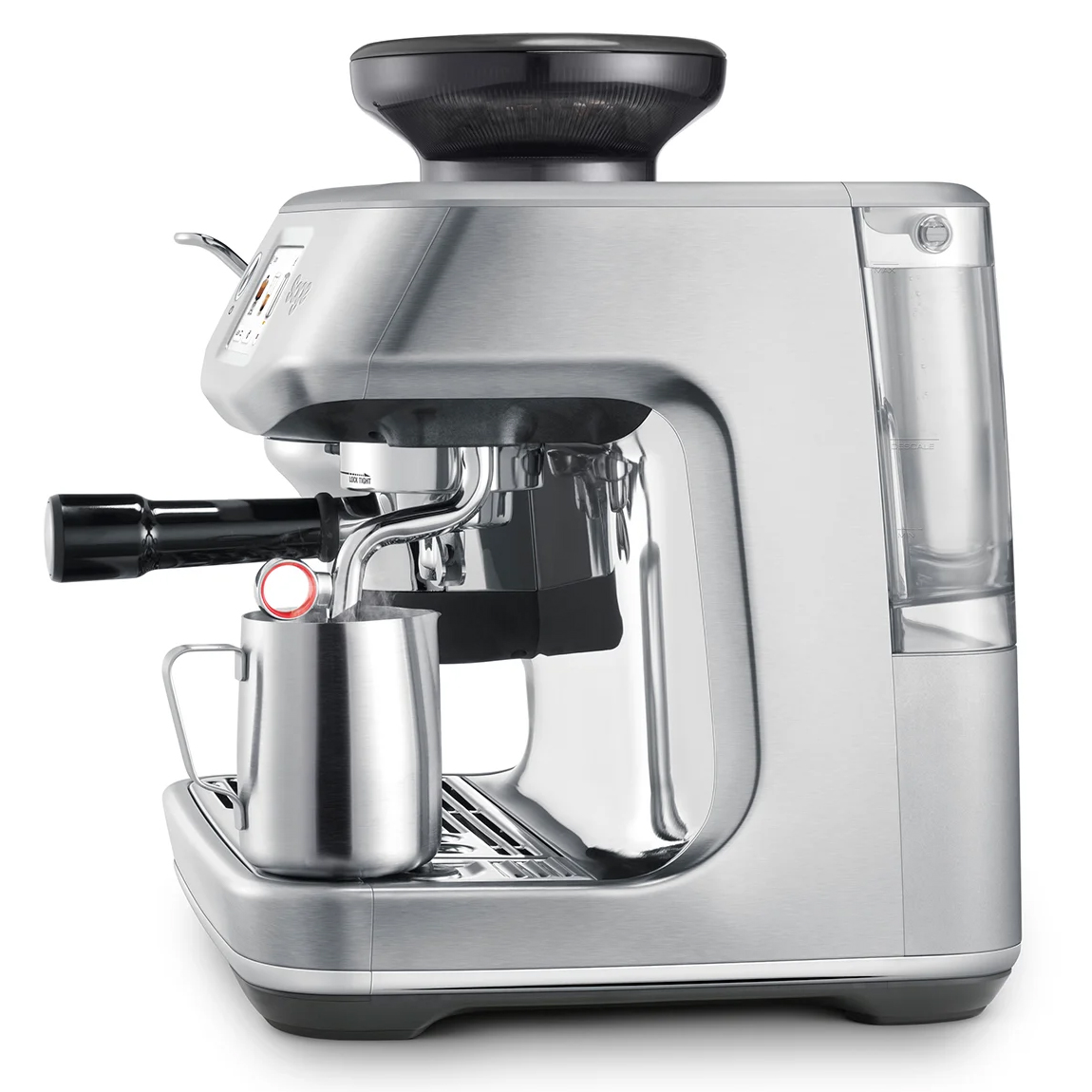sage-barista-touch-impress-espressomachine-rvs