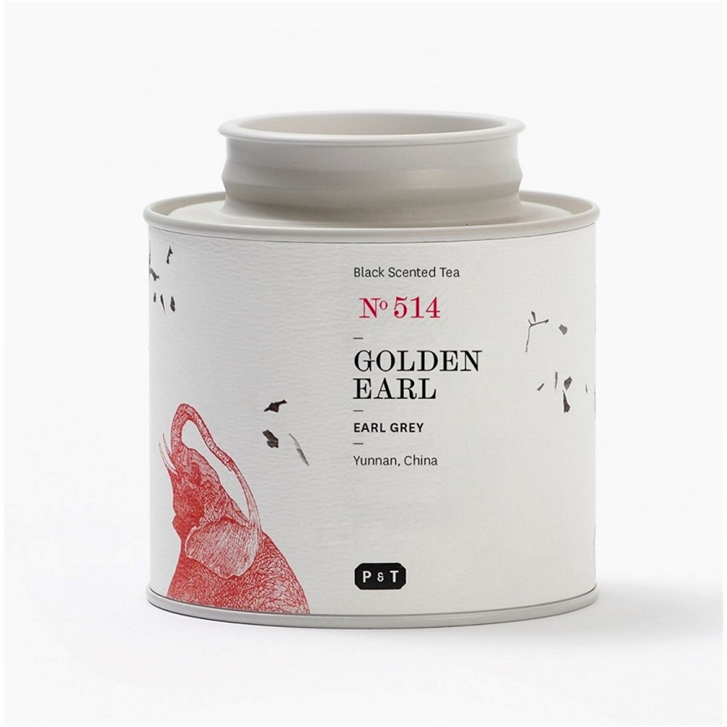 pt-golden-earl-caddy-60g