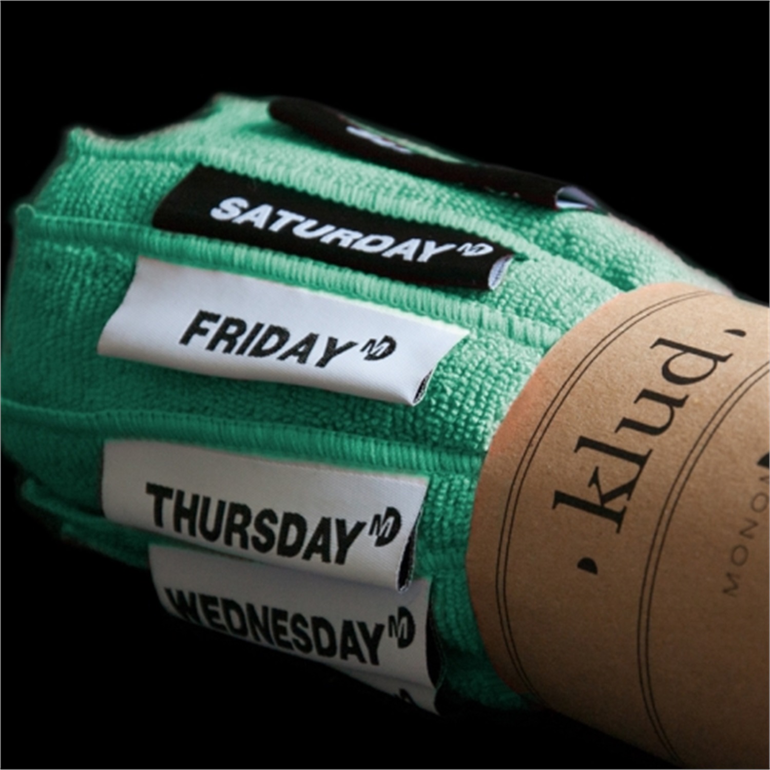 monomental-design-klud-vaatdoek-mint-7-stuks