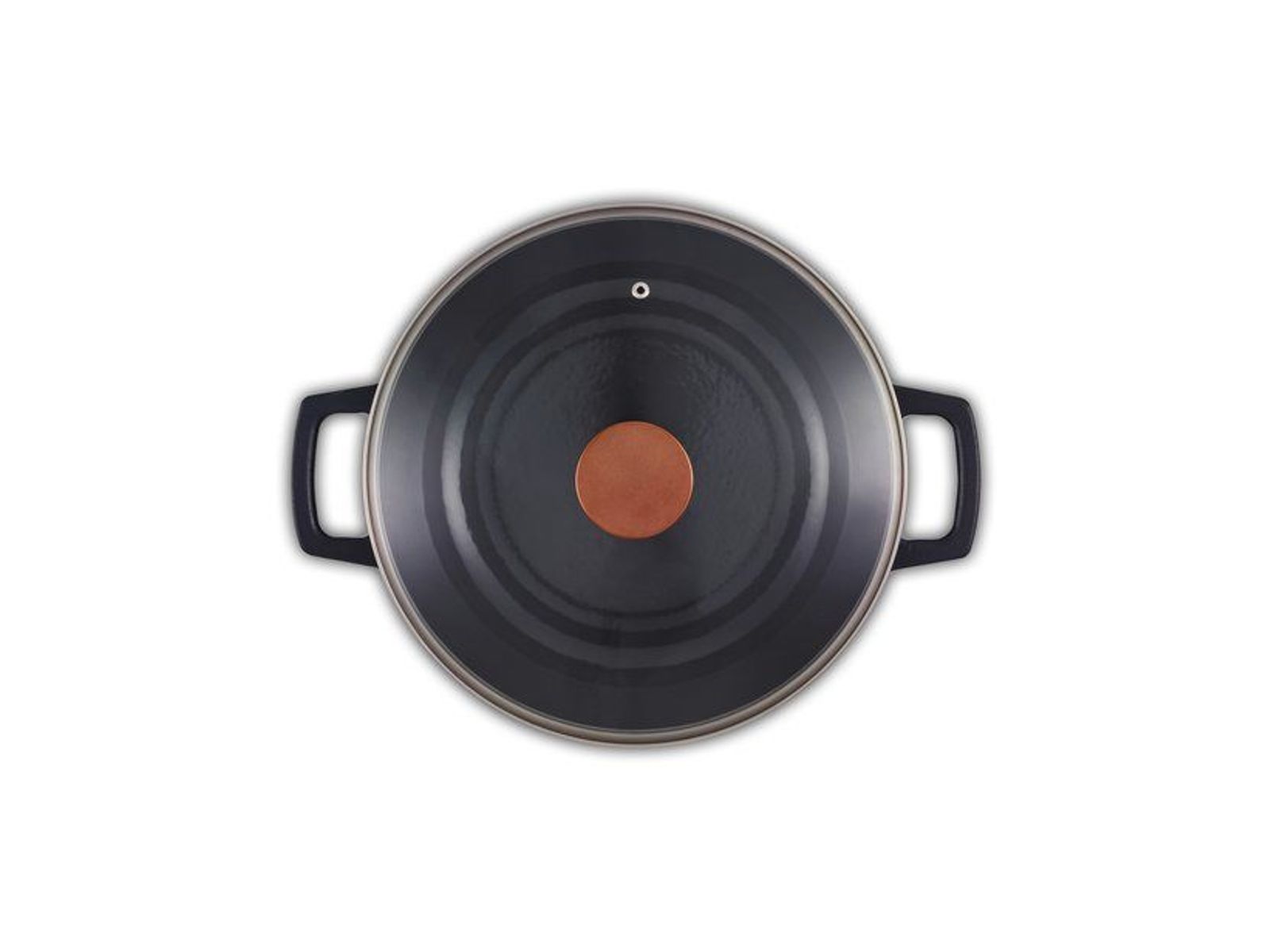 beka-nori-wok-met-rooster-en-glasdeksel3