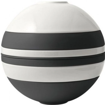 villeroy-en-boch-la-boule-iconic-universeelbord-24cm-wit-6-stuks4.jpg