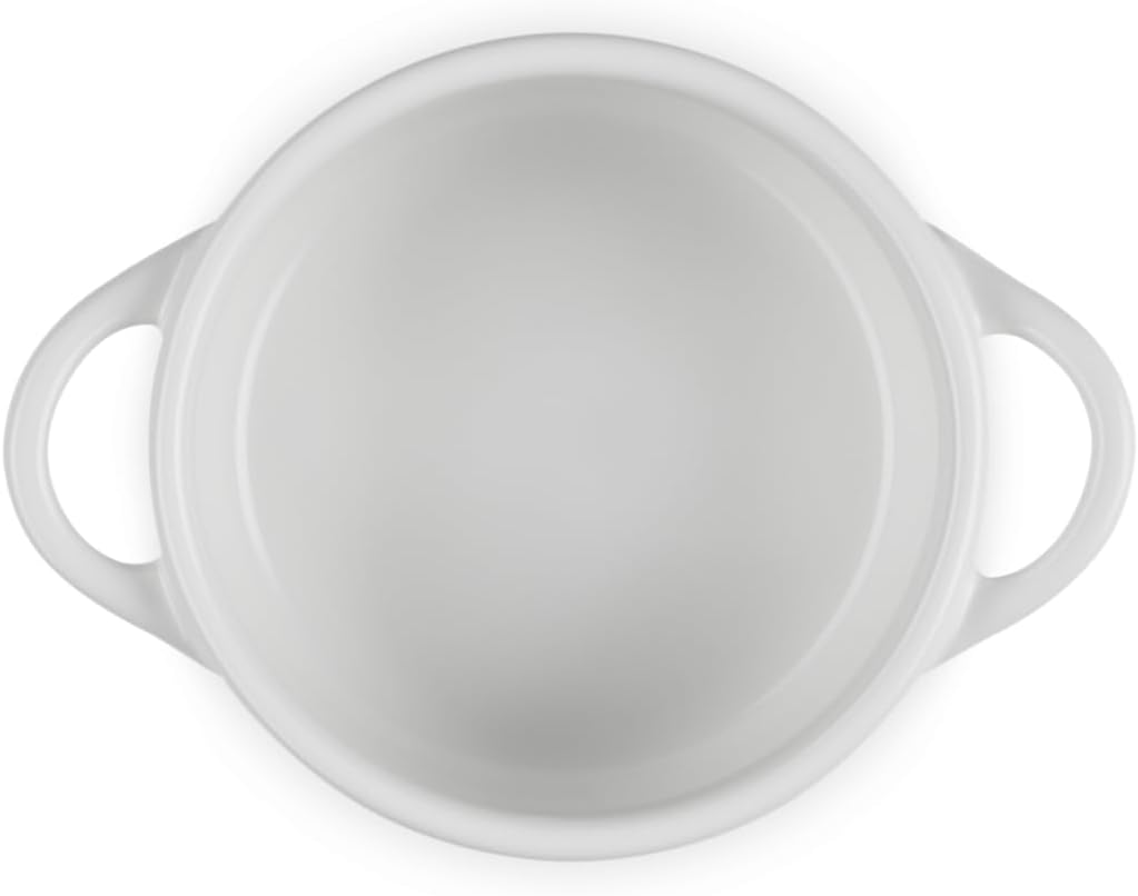 le-creuset-holly-collection-mini-cocotte-met-deksel-10cm-white4.jpg