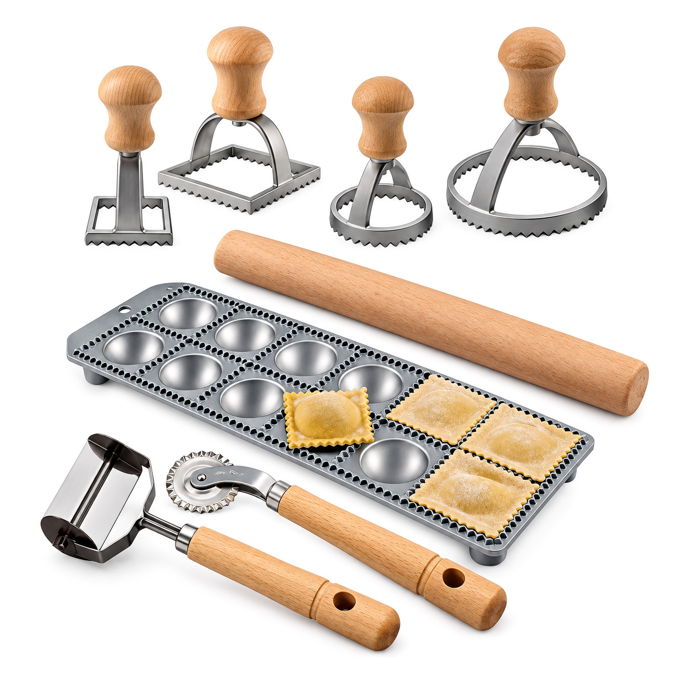 kookpunt-eppicotispai-ravioli-tortellini-starterset-8-delig-nieuw.jpg
