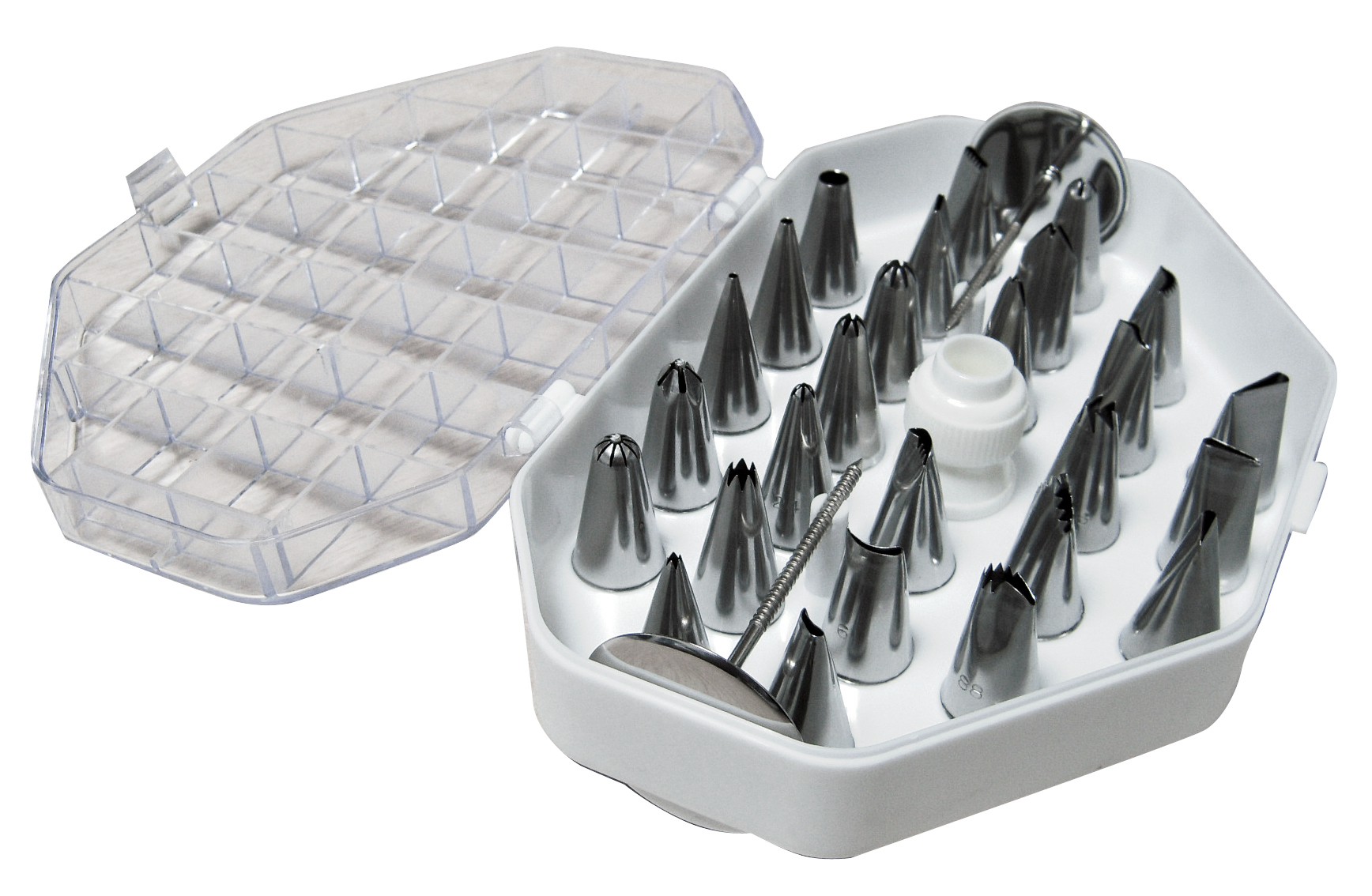 de-buyer-spuitmondjesset-211420-26-delig