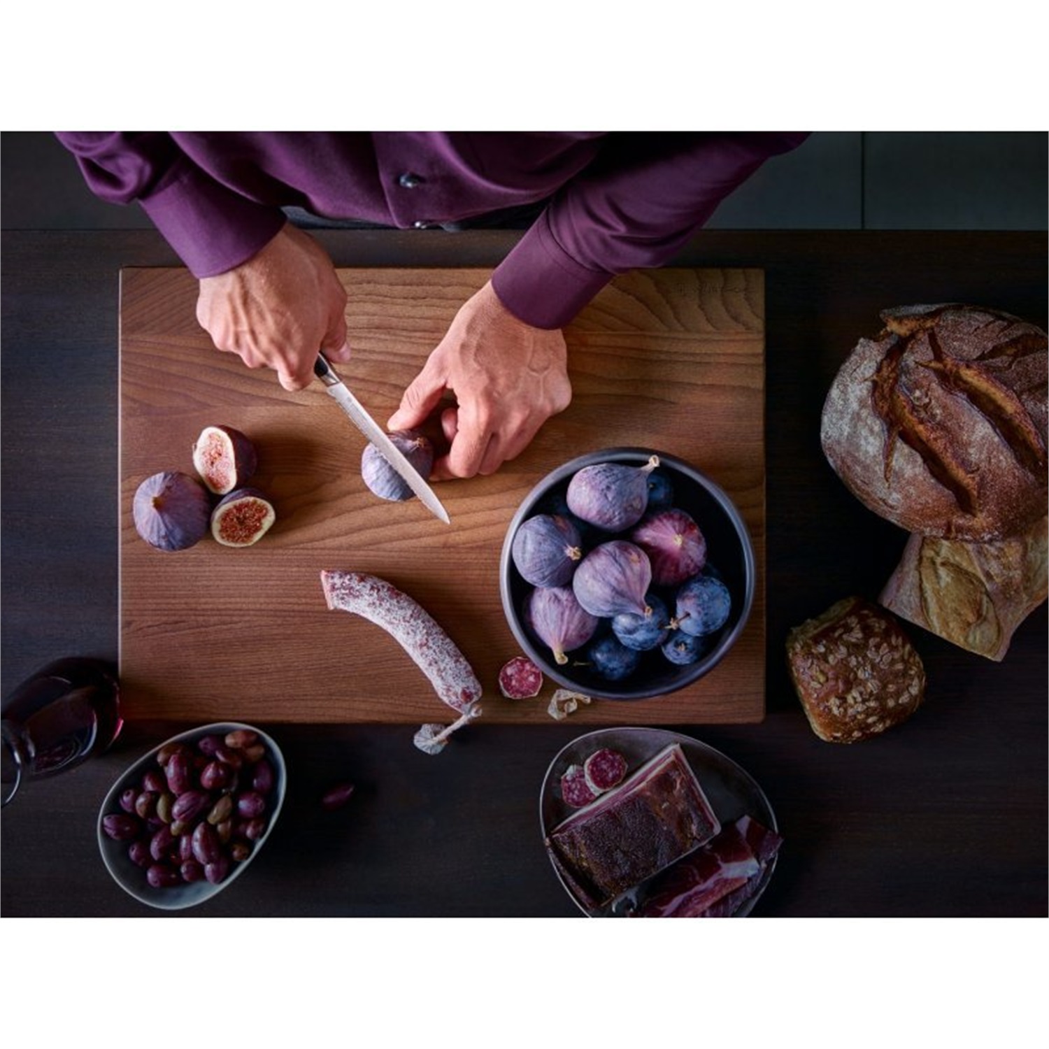 wusthof-classic-ikon-super-slicer-26cm-1040333126