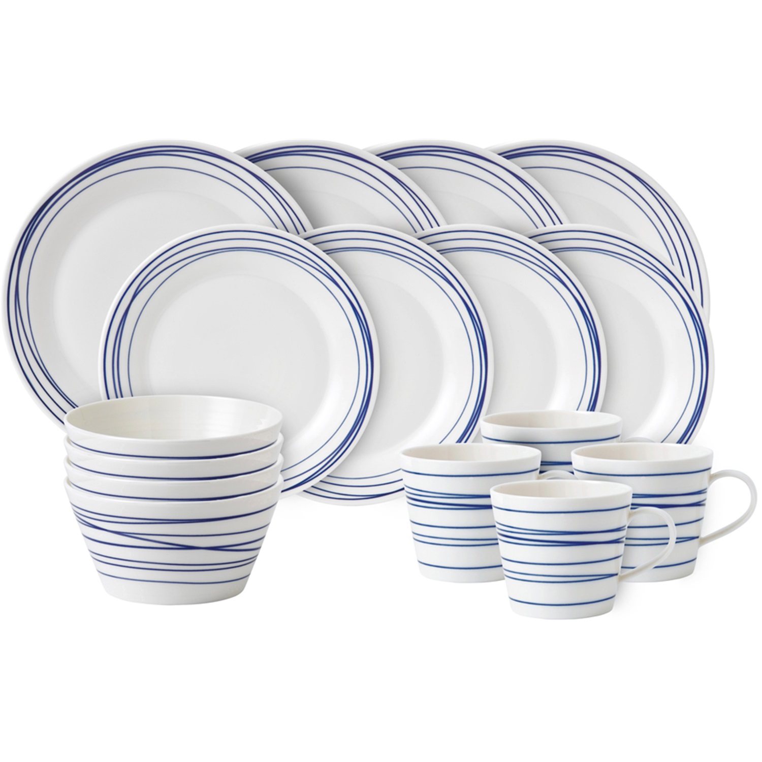 royal-doulton-pacific-lines-serviesset-16-delig