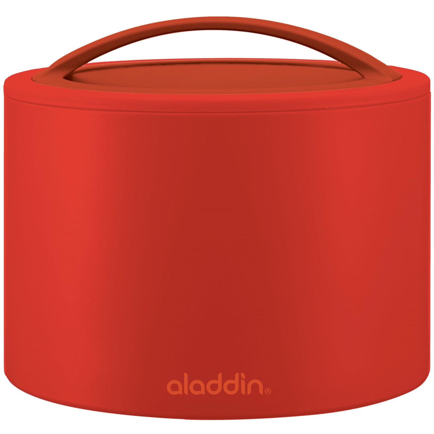 aladdin-bento-lunchbox-06l-tomato-groen