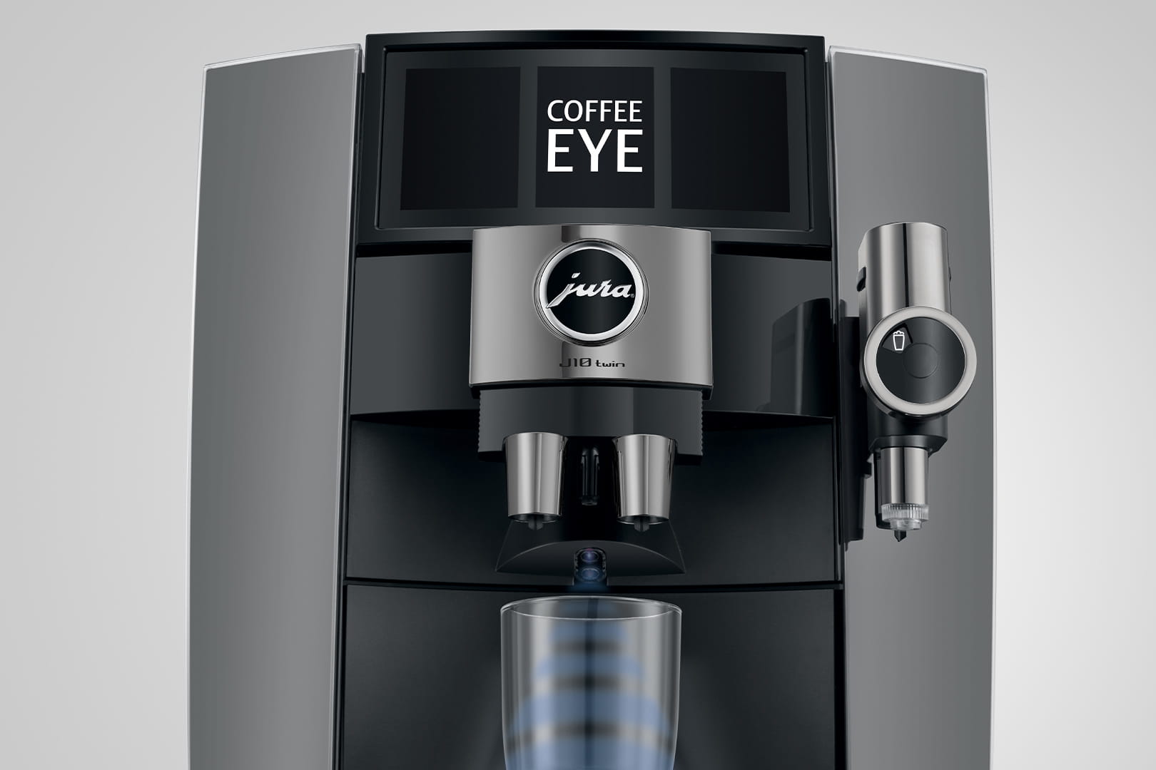 jura-espressomachine-j10-twin-diamond-onyx-ea-7.jpg