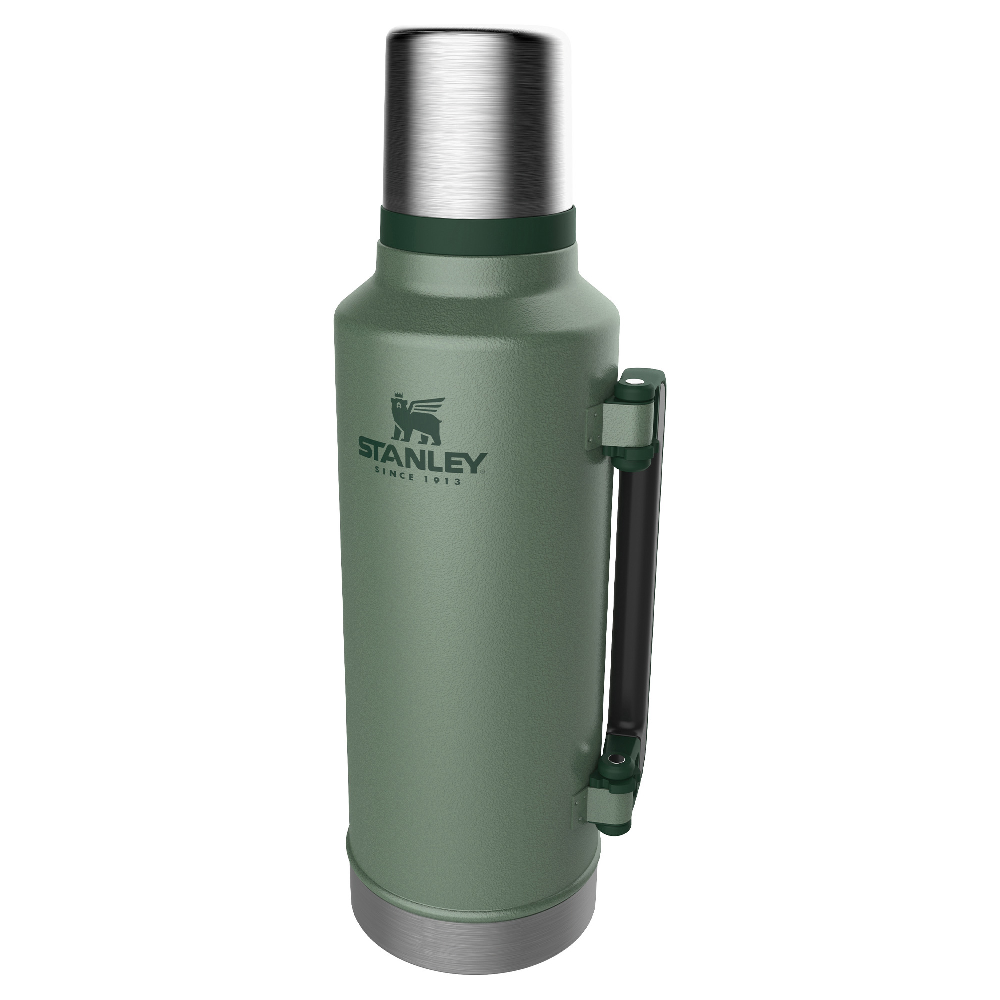 stanley-legendary-classic-thermosfles-19l-groen_2jpeg