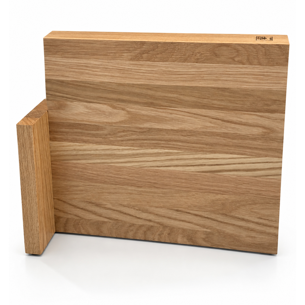 artelegno-milano-magnetisch-messenblok-al90-oak-3.jpg