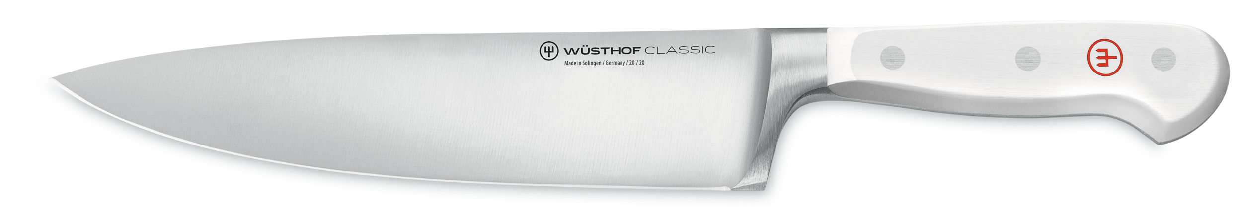 wusthof-classic-white-messenblok-inclusief-messenset-1090270601w-7-delig-wit_110.png_11