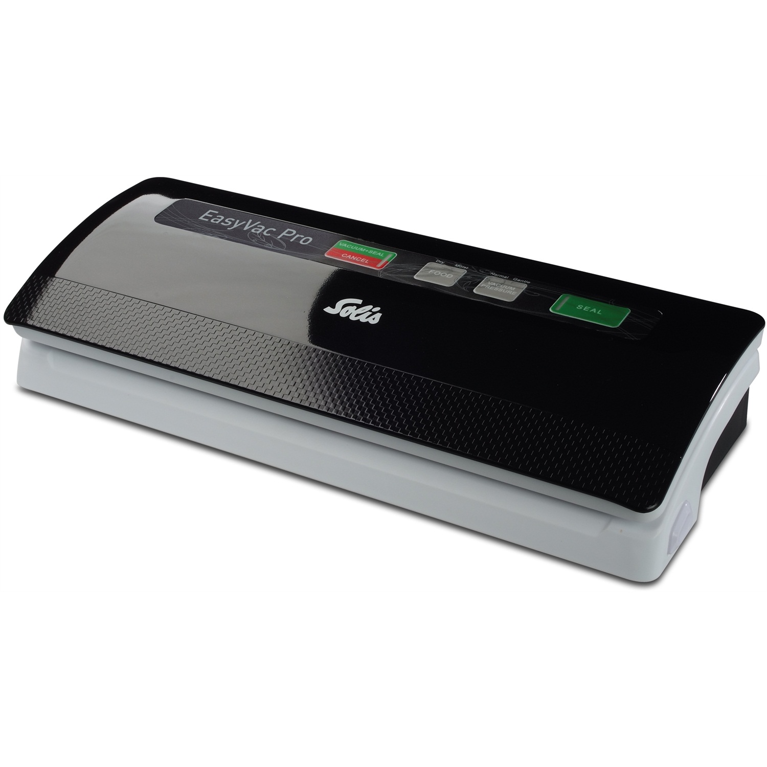 solis-easyvac-pro-vacumeerapparaat-569-zwart