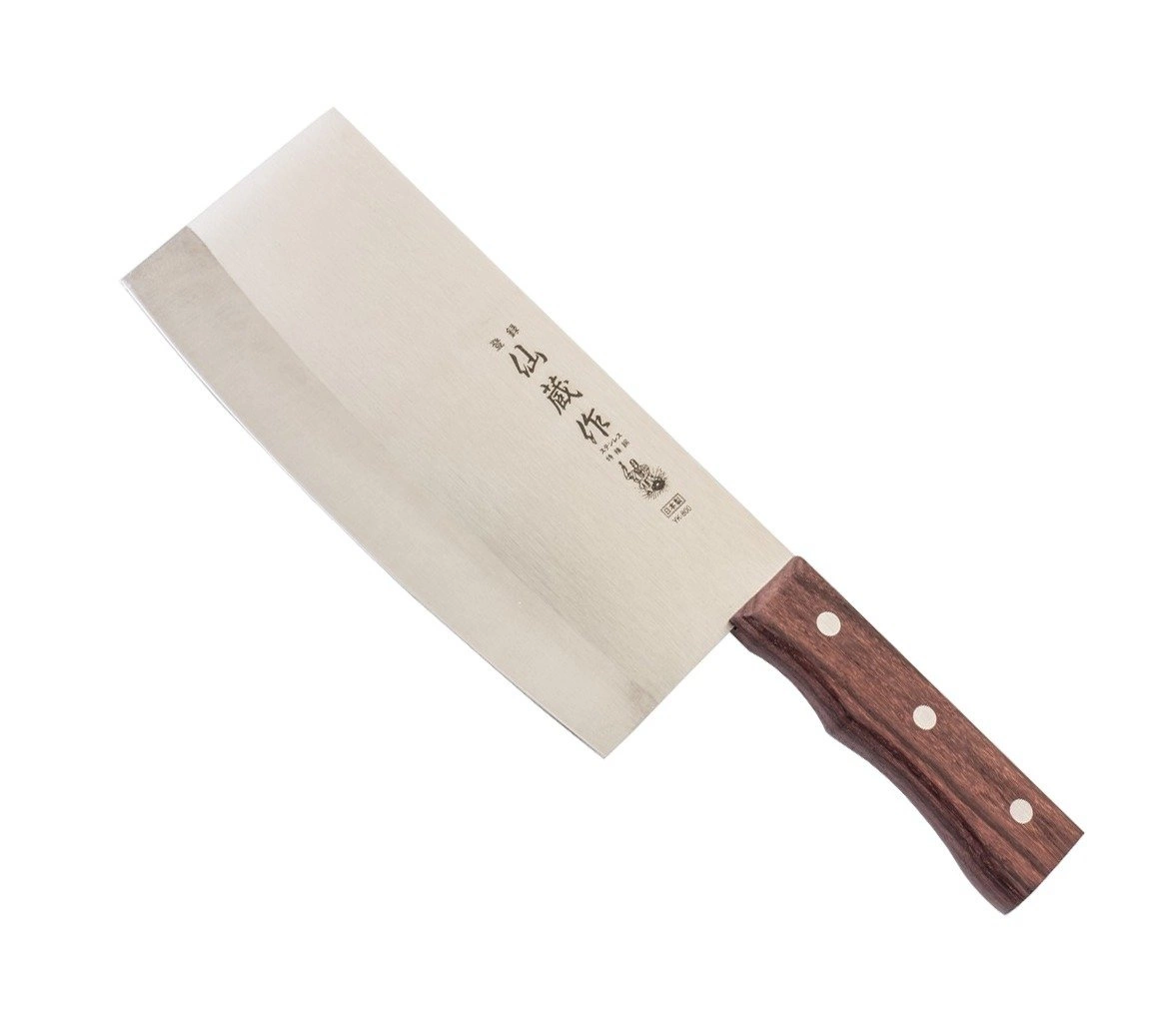 suncraft-saku-aziatisch-hakmes-yk-800-17-5cm.jpg