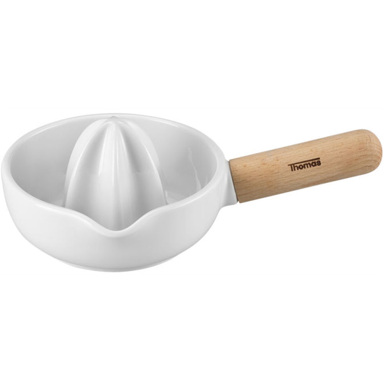 thomas kitchen citruspers