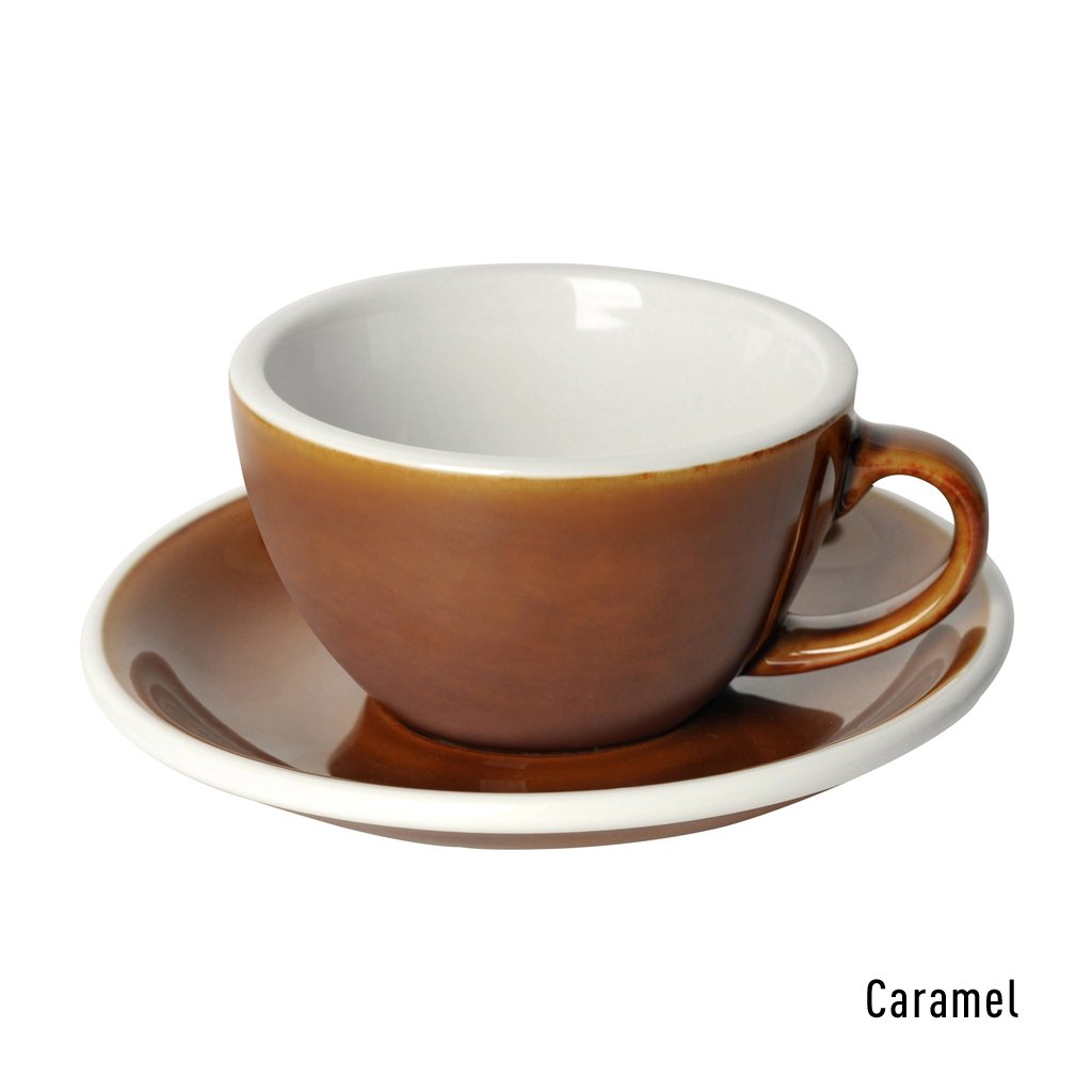 loveramics-cappuccinokop-met-schotel-02l-caramel
