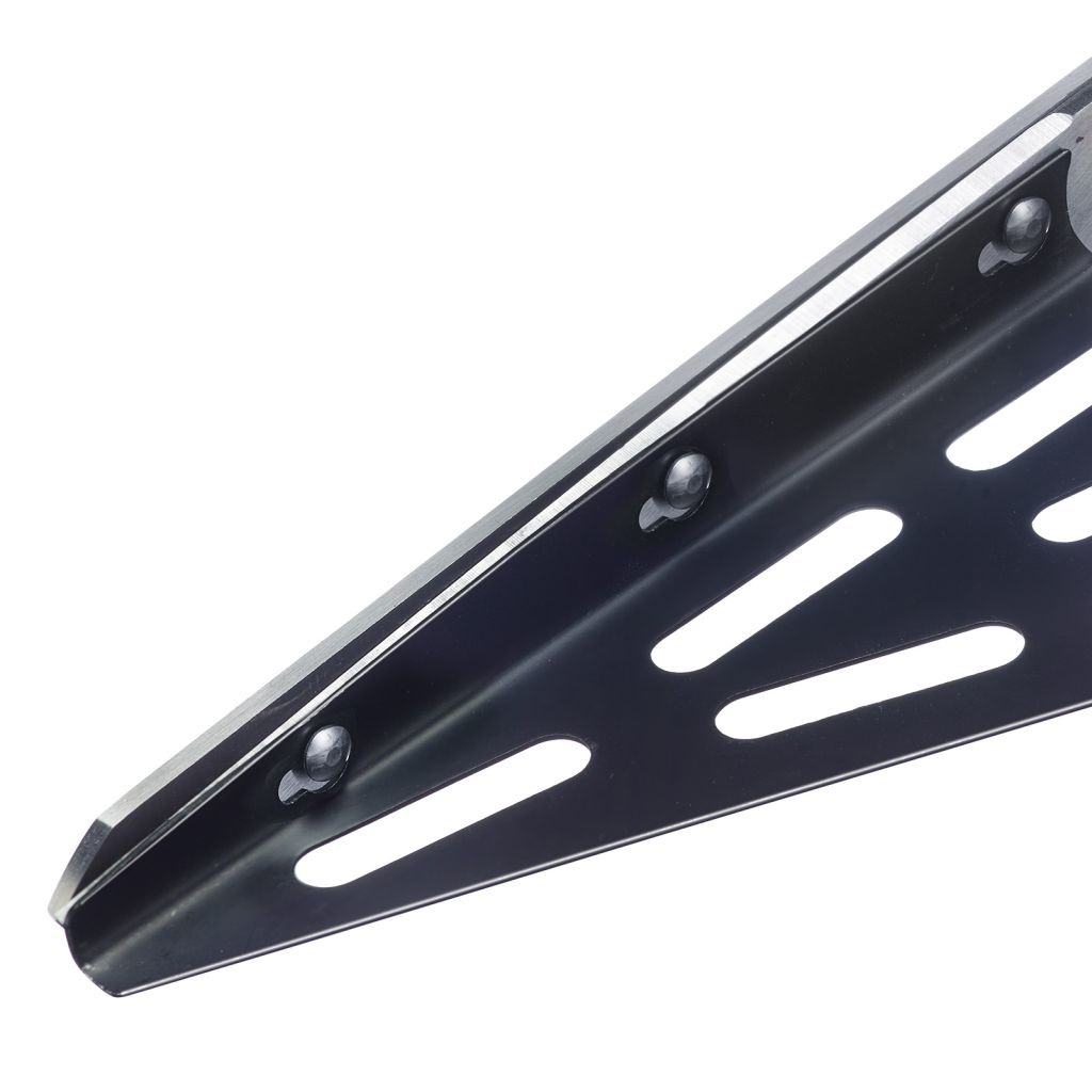 westmark-pizzaschaar-275cm