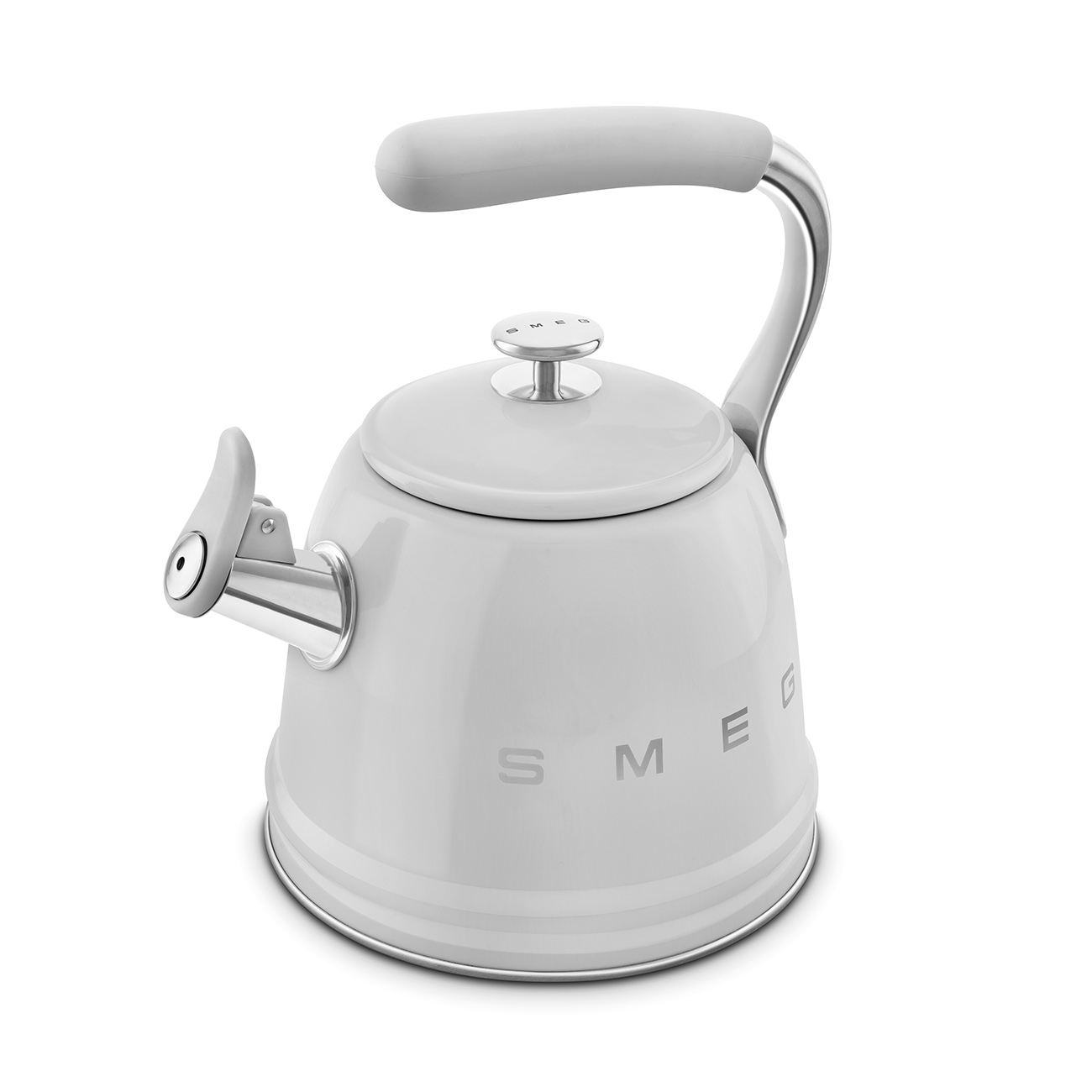 smeg-fluitketel-wkf01ss,-rvs5