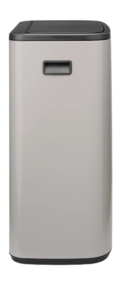 brabantia-bo-touch-bin-afvalemmer-2x30l-soft-grey3.jpg