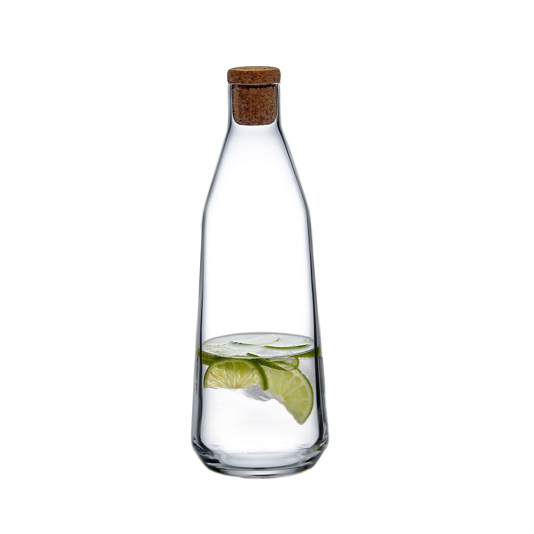 plain_-_rhythm_water_carafe_-_28244_-_1050524_v2_1800x1800