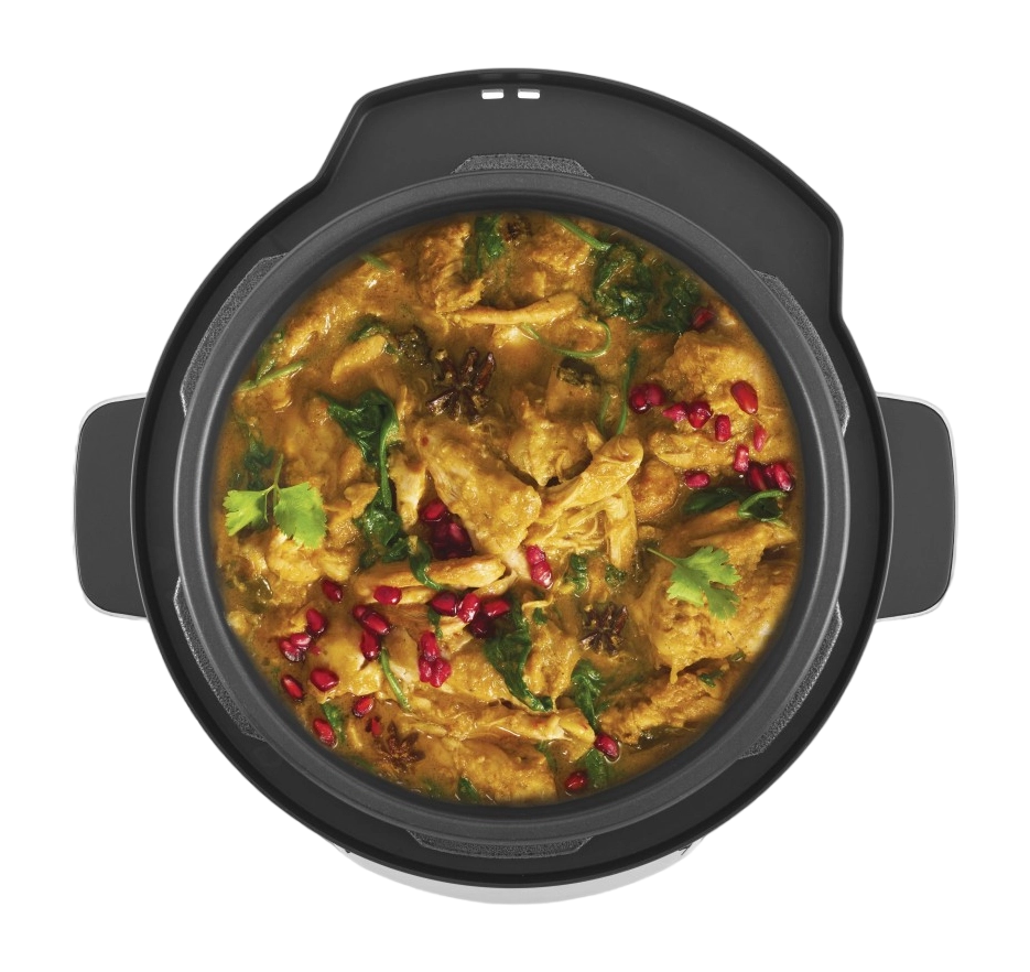 crock-pot-turbo-express-multicooker-csc062x-5-6l3.webp