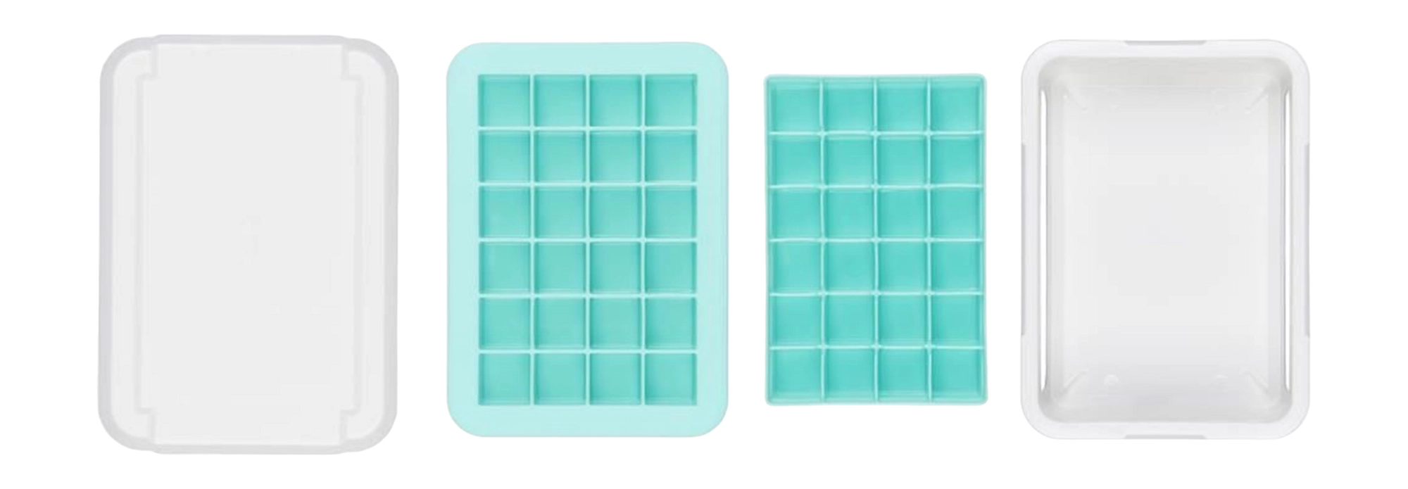oxo-good-grips-ijsblokjesvorm-met-deksel-48-vaks3.jpg