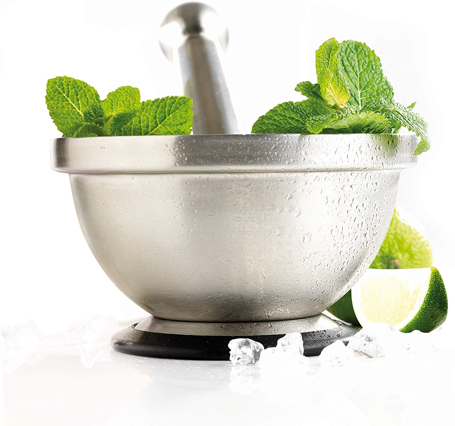 mastrad-vijzel-met-stamper-f28050-135cm-rvs