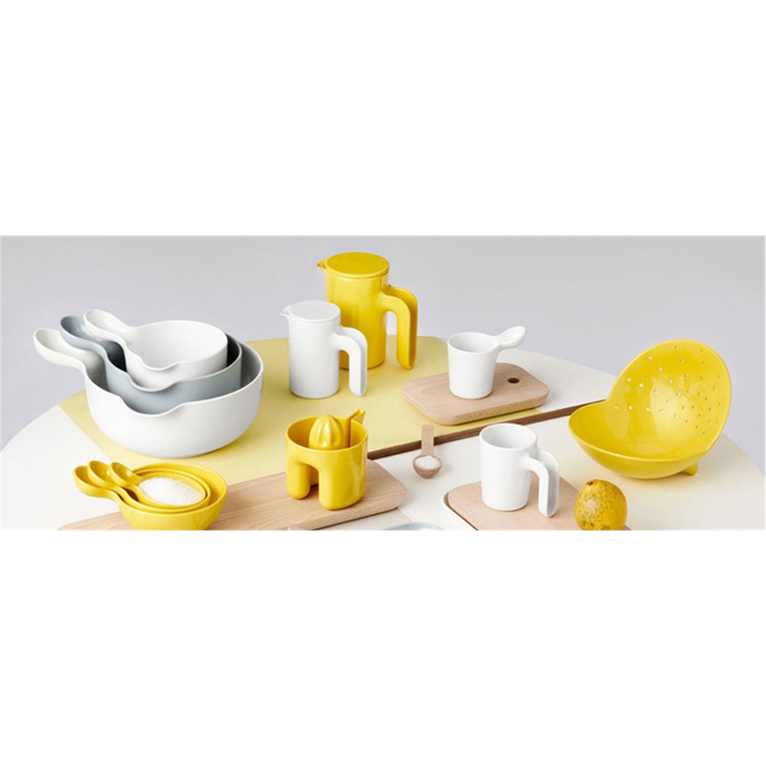 room-copenhagen-ole-jensen-citruspers-wit