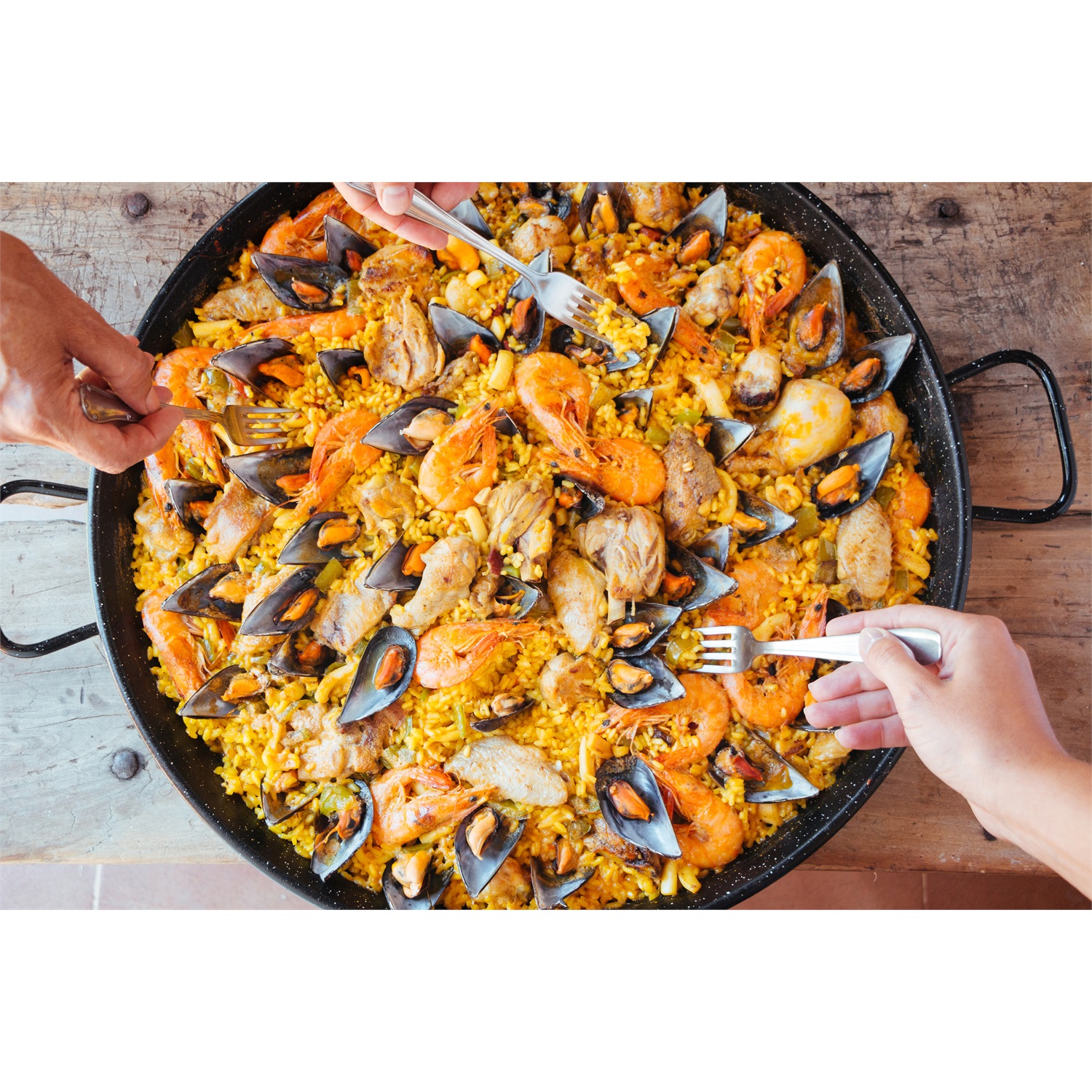 kookpunt-paella-party-pakket-10-delig