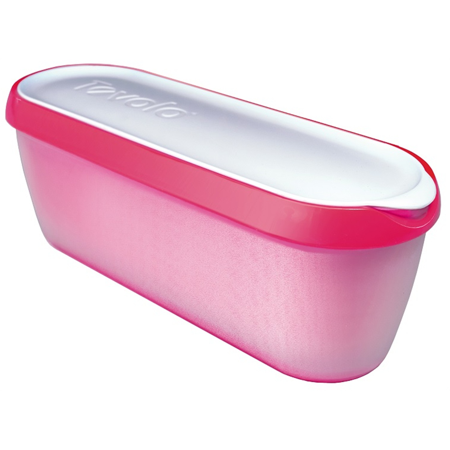 tovolo-glide-scoop-ijsbewaarbak-14l-raspberry-tart