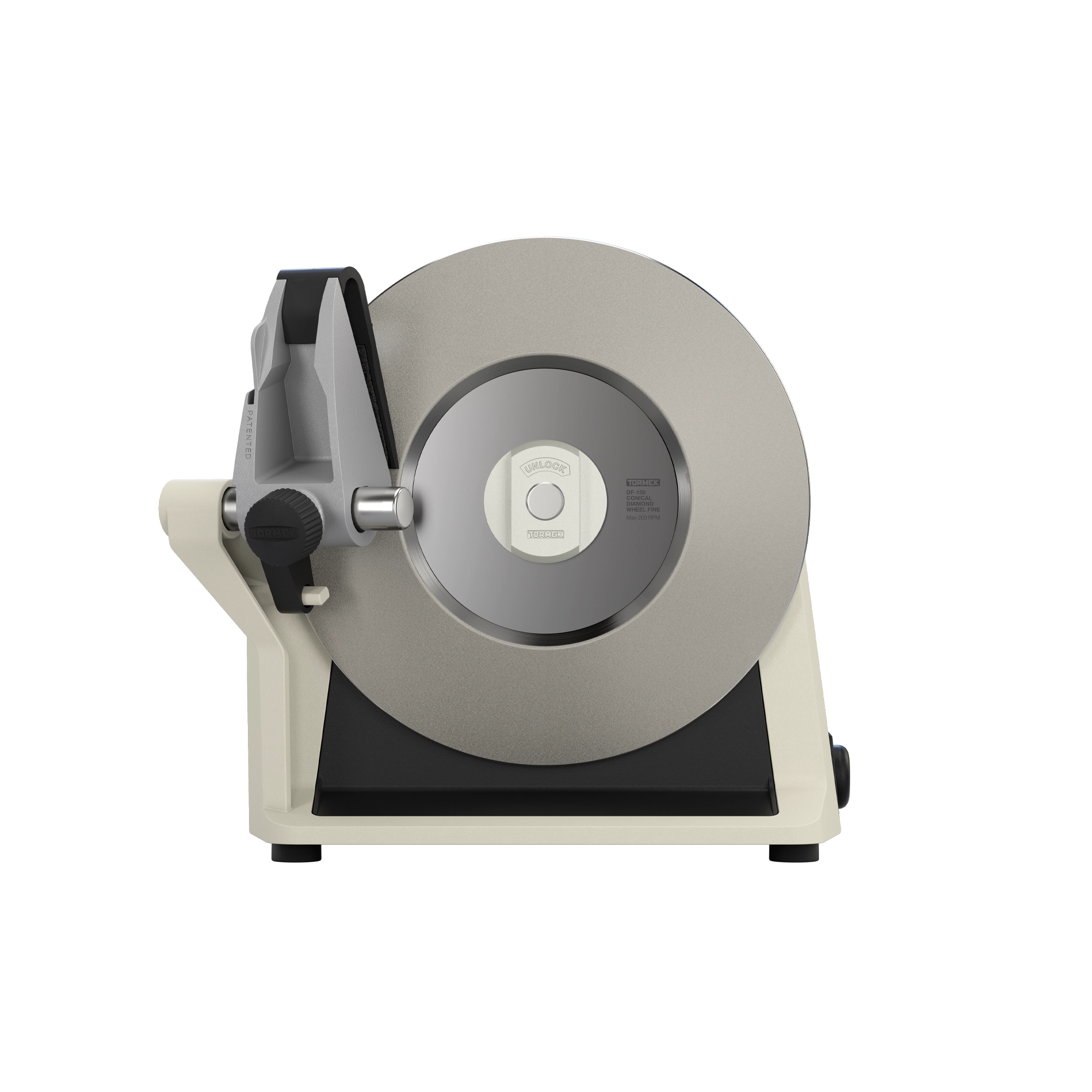 tormek-t-1-morakniv-1891---linen-white-right-2000x2000.jpg