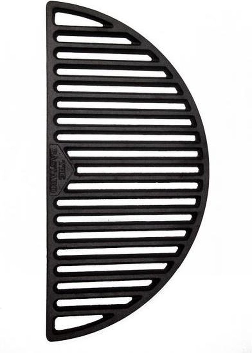 bastard-half-moon-grillrooster-large-48cm-gietijzer