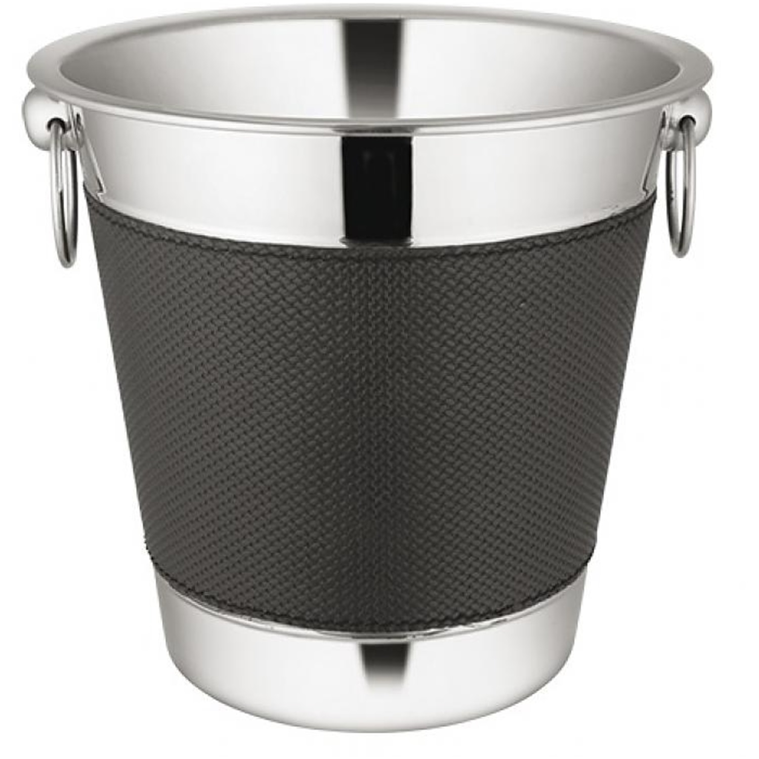 kookpunt-emga-premium-wijnkoeler-22cm