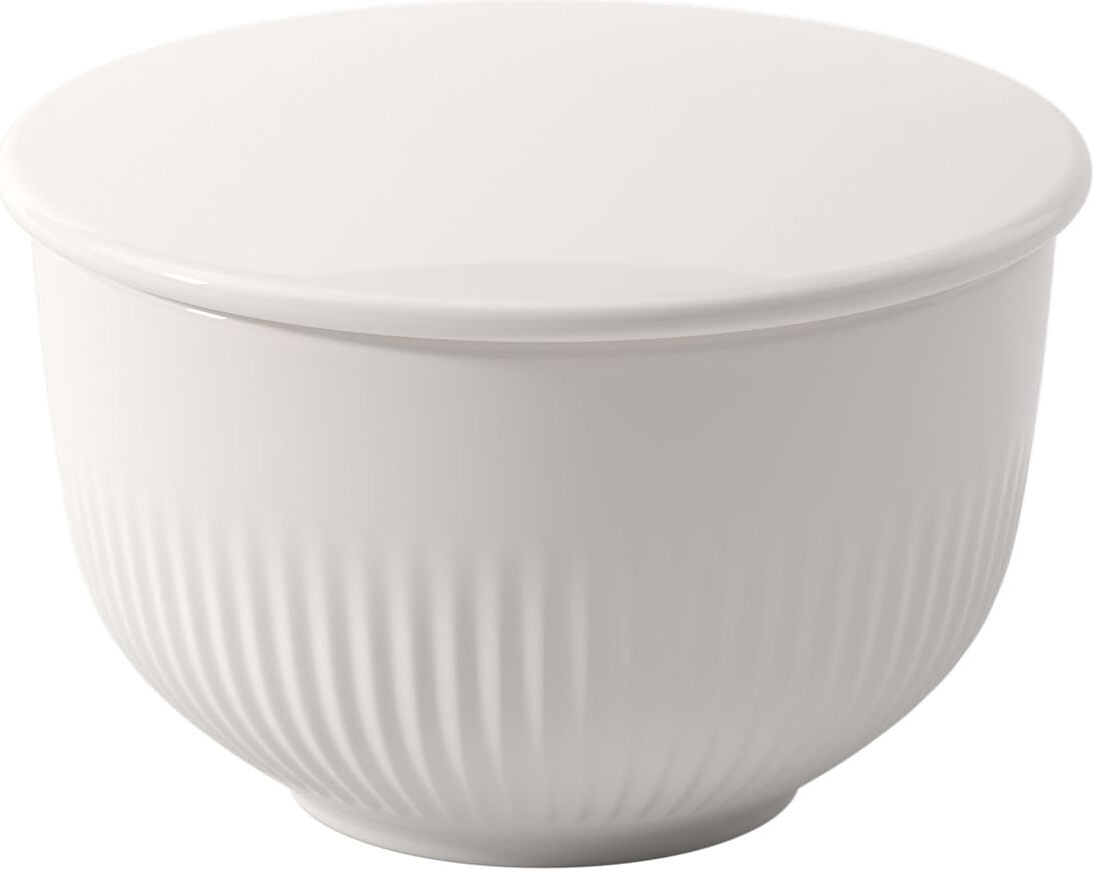 villeroy-en-boch-afina-suikerpot-9cm.jpg