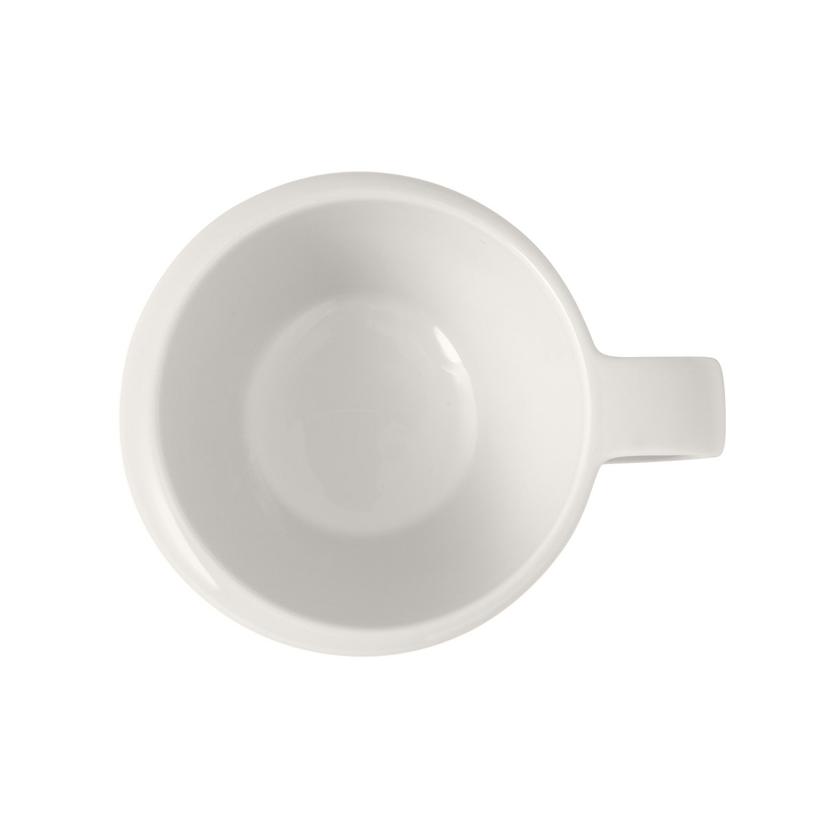villeroy-boch-new-moon-espressokop-01l-wit-6-stuks_2jpeg